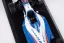 Arrows A18 - Damon Hill (1997), 1:24 Premium Collectibles