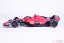 Ferrari SF-23 - Carlos Sainz (2023), Winner Singapore GP, 1:18 BBR