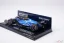 Williams FW47 - Carlos Sainz (2025), Chinese GP, 1:43 Minichamps