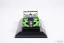 Lamborghini SC63 Hypercar č.63 (2023), 1:43 Bburago