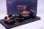 Red Bull RB19 - Sergio Perez (2023), 1:43 BBurago Signature