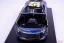 Nascar Chevrolet Camaro - Kimi Raikkonen (2022), 1:24 Lionel Racing Elite
