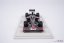HRT F110 - Christian Klien (2010), VC Brazílie, 1:43 Spark