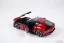 Ferrari 12Cilindri (2024) červené, 1:24 Bburago