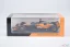 McLaren MCL39 - Oscar Piastri (2025), Víťaz VC Španielska 1:43 Spark