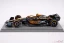 McLaren MCL36 - Lando Norris (2022), Abu-Dzabi, 1:43 Spark
