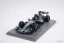 Mercedes W17 - Kimi Antonelli (2026), Víťaz VC Japonska, 1:43 Spark