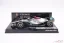 Mercedes W13 - George Russell (2022), VC Veľkej Británie, 1:43 Minichamps