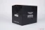 Lance Stroll 2025 Australian GP mini helmet, Aston Martin, 1:2 Stilo