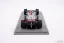 Mercedes W13 - Lewis Hamilton (2022), Brazília, 1:43 Spark