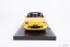 Honda S2000 CR (2007) sárga, 1:18 Ottomobile