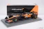 McLaren MCL39 - Oscar Piastri (2025), Víťaz VC Španielska 1:43 Spark