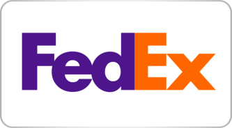 Doručenie do celého sveta so spoločnosťou FedEx
