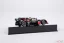 Toyota GR010 - Buemi/Hartley/Hirakava (2025), Le Mans, 1:43 Ixo