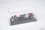 McLaren MCL39 - Lando Norris (2025), VC Veľkej Británie, 1:43 BBurago Signature