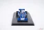Tyrrell P34 - Jody Scheckter (1976), Víťaz VC Švédska, 1:43 Spark
