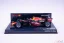 Red Bull RB16b - Max Verstappen (2021), VC Belgie, 1:43 Minichamps