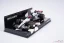 AlphaTauri AT04 - Daniel Ricciardo (2023), VC Maďarska, 1:43 Minichamps
