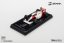 McLaren MP4/6 - Ayrton Senna (1991), VC Japonska, 1:43 TSM