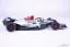Mercedes W13 - George Russell (2022), Vítěz Brazílie, 1:18 Minichamps