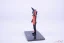 Figure Oscar Piastri 2024, Hungarian GP, McLaren, 1:18
