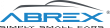Abrex