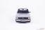 Volkswagen Golf L (1983) šedý, 1:18 Solido