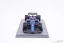 Williams FW46 - Logan Sargeant (2024), 1:43 Spark