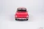 Skoda 100 red (1969), 1:18 MCG