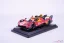 Ferrari 499P - #50, Winner 24H Le Mans 2024, 1:24 Bburago