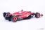 Ferrari SF-24 - Charles Leclerc (2024), 1:18 Bburago