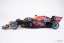 Red Bull RB16b - M. Verstappen (2021), Winner Belgian GP, 1:18 Minichamps