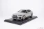 BMW Alpina B4 GT (2024) szürke, 1:18 GT Spirit