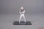 Figure Max Verstappen 2025, Japanese GP, Red Bull, 1:18