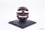 Oscar Piastri 2023, GP Monaco McLaren helmet, 1:5 Spark