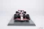 Haas VF-25 - Esteban Ocon (2025), VC Japonska, 1:18 Spark