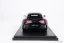 Brabus Rocket GTS (2024) černý, 1:18 GT Spirit