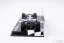 AlphaTauri AT04 - Yuki Tsunoda (2023), 1:43 Minichamps