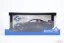 Nissan Skyline GT-R (1999) fialový, 1:18 Solido