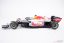 Red Bull RB16b - S. Perez (2021), Turkish GP, 1:18 Minichamps