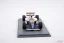 Williams FW15C - Alain Prost (1993), Víťaz VC Francúzska 1:43 Spark