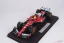 Ferrari SF-25 - Lewis Hamilton (2025) VC Monaka, 1:18 BBR