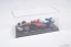 Ferrari SF-25 - Lewis Hamilton (2025) Miami, 1:43 BBurago Signature
