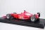 Ferrari F2001 - Michael Schumacher (2001), Winner Belgian GP, 1:18 GP Replicas