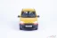 Renault Kangoo (1998) žltý, 1:18 Ottomobile