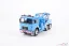 MAN F8 26.281 vontató, 1:43 Ixo