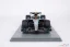 Mercedes W15 - Lewis Hamilton (2024), 1:18 Spark
