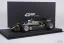 Lotus 93T - Elio De Angelis (1983), Monako, s figurkou pilota, 1:18 GP Replicas