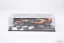 McLaren MCL39 - Oscar Piastri (2025), Víťaz VC Číny, 1:43 Minichamps