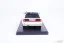 Audi Quattro (1981) white, 1:24 Whitebox